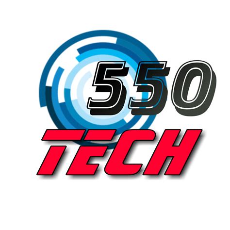 Technology & Internet