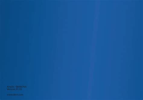 What is your opinion?