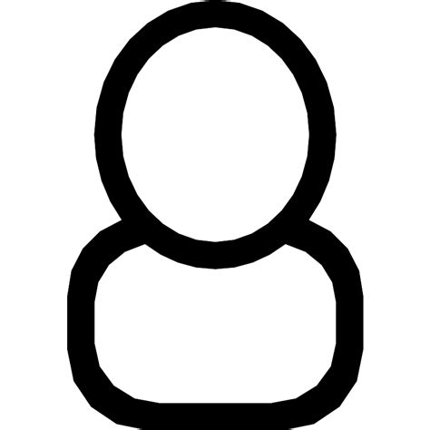 What is your opinion?