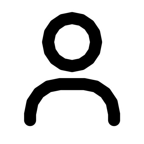 What is your opinion?